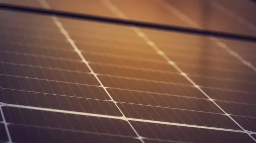 Digital tools underused in Asia-Pacific energy transition — ABB