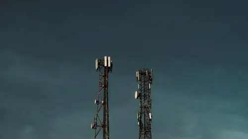 What to expect as SG telecoms consolidate