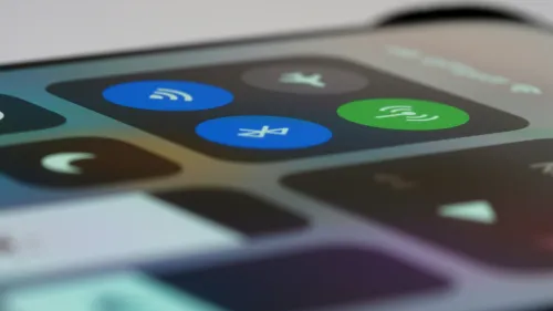 New Zealand launches cellular network visibility tool for emergency services