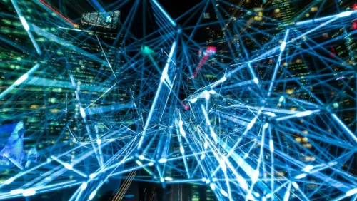 Growing AI demand triggers neocloud solution surge
