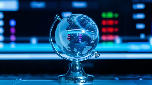 WEF warns of US$2.3t annual climate losses, calls for private funding