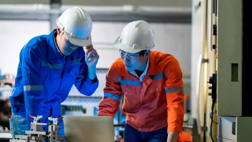 China tightens battery export controls, delays global shipments