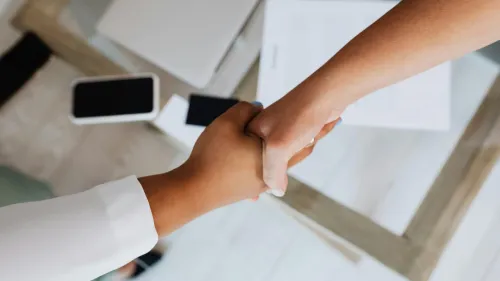 PH and Japan boost ties with Energy Partnership initiative