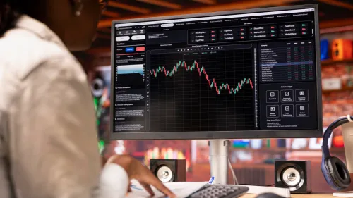 Yangzijiang Maritime to debut on SGX after $5.2m placement