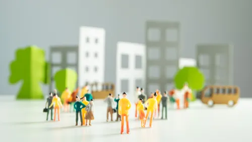 APAC central banks risk misreading inflation due to survey gaps, ADB says