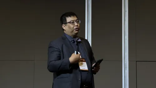 Firms must reinvent project development to win green transition