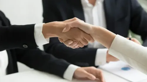 SG, South Korea to establish green and digital shipping corridor