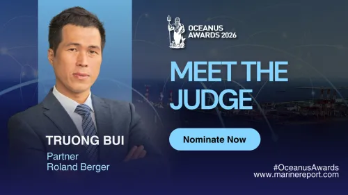 Specialised and tailored solutions drive success in competitive markets – Roland Berger’s Truong Bui