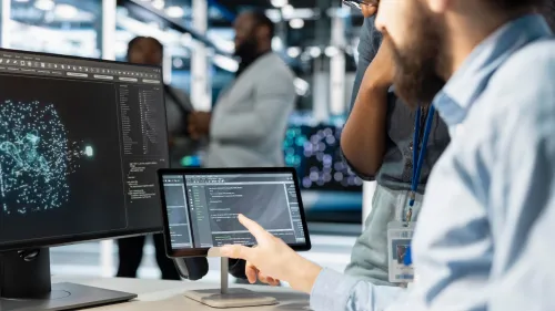 What industry shifts will reshape production and transport in 2026