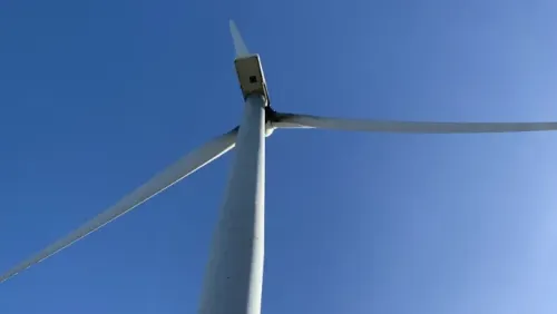 Japan offshore wind remains viable as reforms strengthen project bankability: report