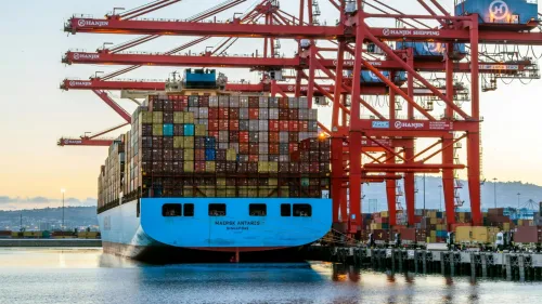 ATI announces voluntary delisting from Philippine Stock Exchange