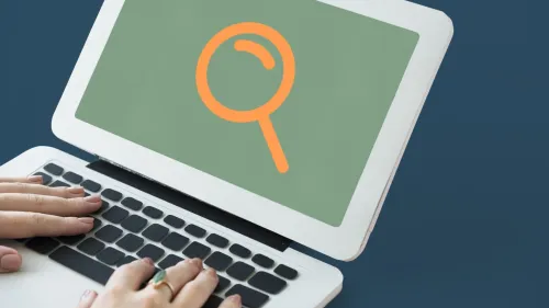 Philippines launches transparency portals for government agencies