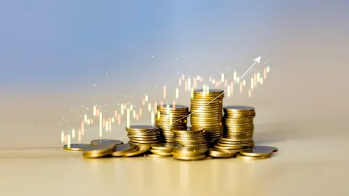 Government support drives bank ratings in APAC and the Gulf markets: report