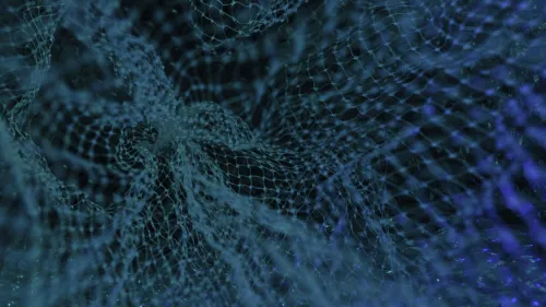 Alibaba, Tencent could invest $2b in Nvidia chips: report