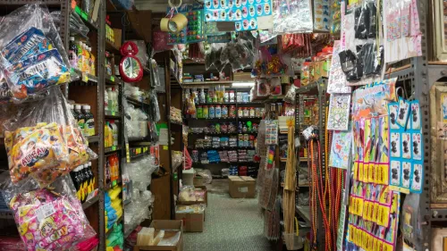 More than half of Malaysian MSMEs agree with AI regulation: study