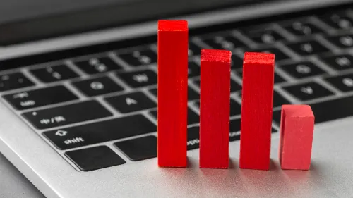 Telecom M&A value collapses to $6.5b in Q3 2025