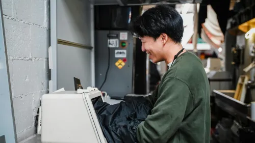 Japanese machine tool market holds steady with ¥137b orders in November 