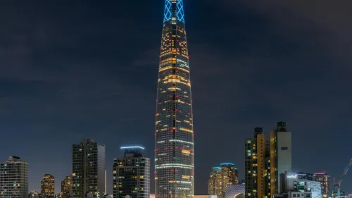 MCEE $45.5m injection triggers $3.7b export goal