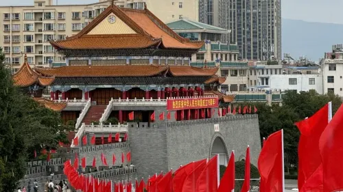 China marketing shifts as AI search drives GEO boom: CGS