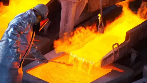 Indonesia nickel quotas cut 34% to 205m wmt: DBS