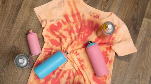 Digital dye-sublimation drives 8.4% revenue growth for SEA printers