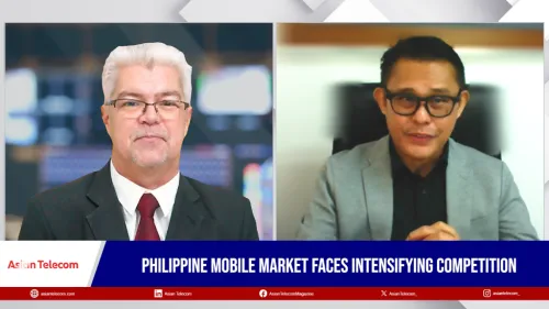 Price wars erode telecom service quality