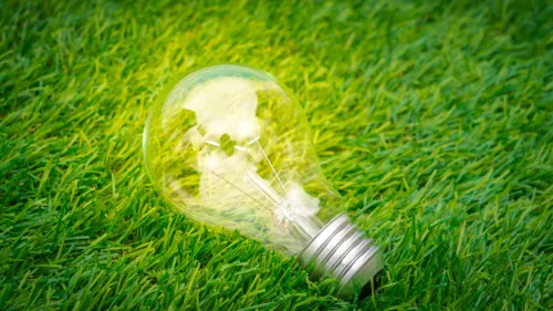 Green hydrogen to capture 88.6% of low-carbon market by 2030