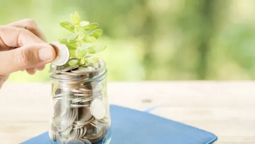 CBAM set to redefine carbon costs and export competitiveness: report