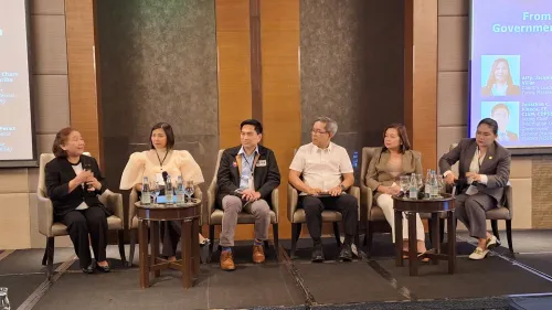 Philippines ramps up digitalisation with eGov, LGU integration push