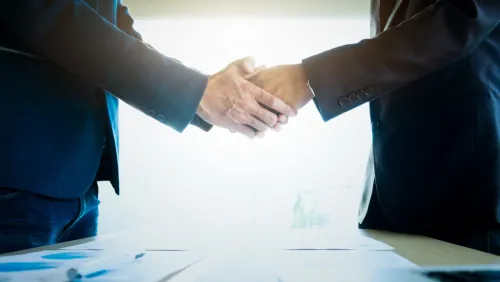 Singapore slashes merger review timelines to 25 days