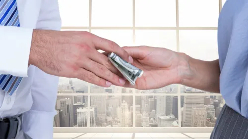 Asia-Pacific borrowing to reach $5t in 2026 as growth slows below 5%