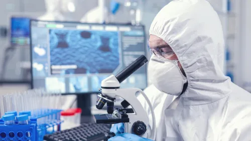 Government announces grant recipients, new funding for NSW businesses