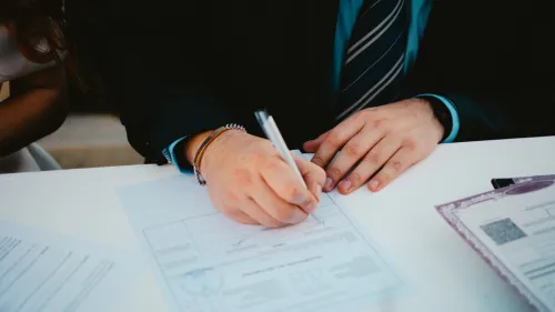  Hong Kong to launch new hydrogen certification system