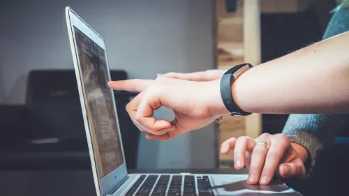 Philippine telcos urge phased rollout of new internet law amidst energy emergency