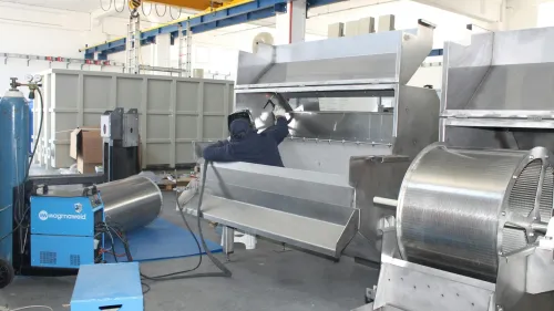 Malaysian manufacturing contracts in February as job losses hit worst levels since pandemic