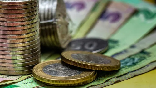 Seatrium completes sale of Karimun Yard in Indonesia