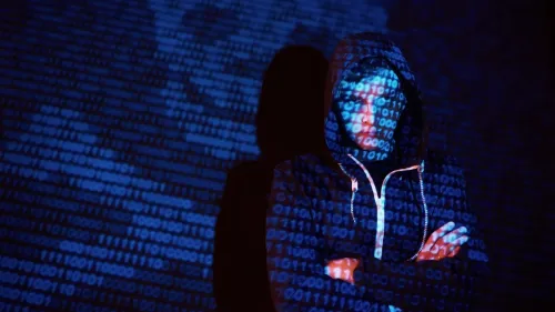 Globe donates scam-detection devices to Philippine agencies