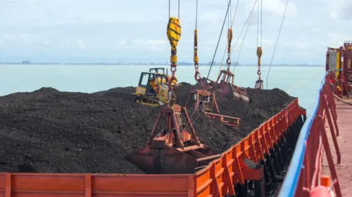 Shipowners flood market with 102 new container orders in early 2026