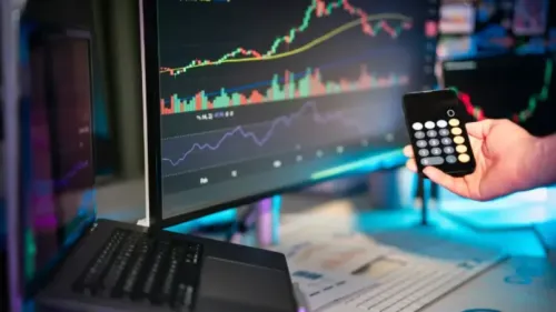 COSCO SHIPPING Ports profit edges up to $312m in 2025