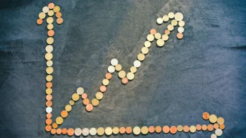 ICTSI offloads Yantai majority stake in $113.9m deal