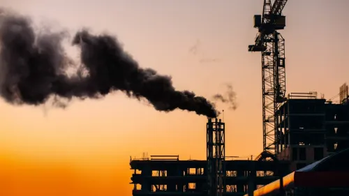 ASEAN carbon markets diverge as policy turns to execution