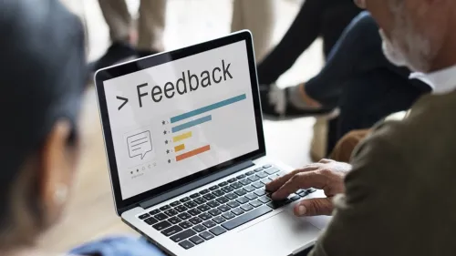 India extends consultation on telecom commercial communications customer preference regulations