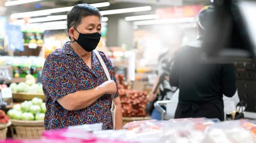 Singapore to give $500 CDC vouchers in June ahead of 2027 timeline