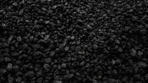 India's met coal shift fails shield steel sector from shocks