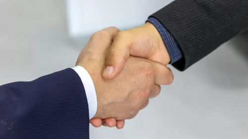 MPA renews SMU tie-up as maritime talent race intensifies