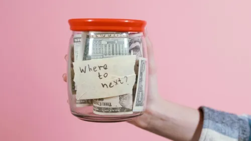 SEA’s $1.8b clean energy funding is going to the wrong places, report says