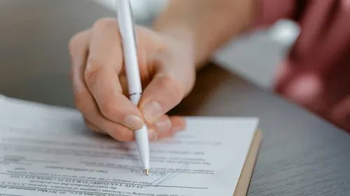 Singapore and Thailand open carbon credit project call aligned with Article 6