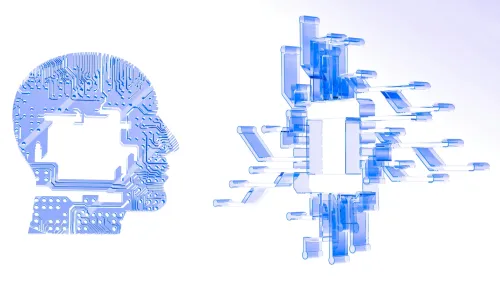 Bots surpass human traffic in SG at 58% amidst AI-driven surge