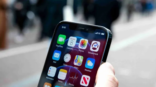 China's mobile data boom to drive $156b market by 2030