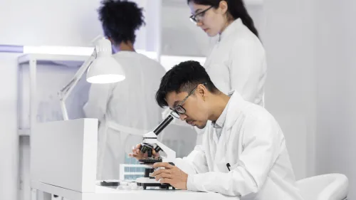 Singapore maintains biomed strength with 60+ plants despite closures